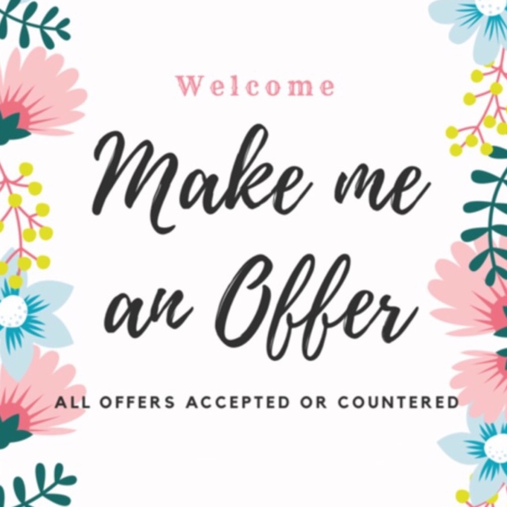 Welcome!! - Picture 2 of 2